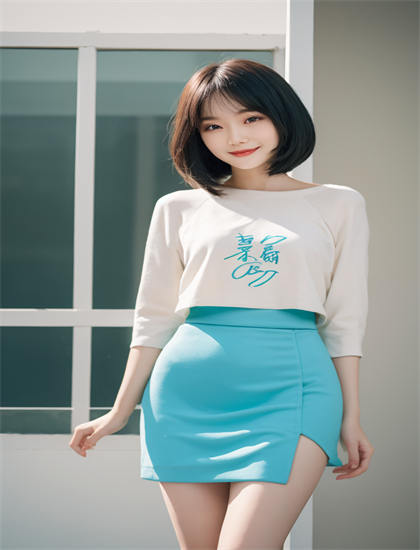 绽放吧,百合娱乐指数：观赏性与娱乐价值综合评价