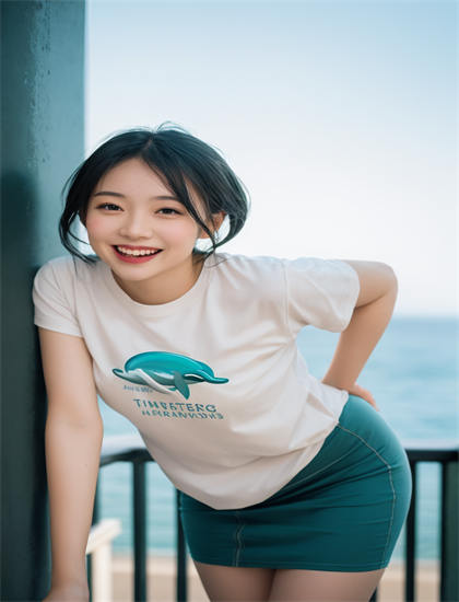 《盗杯同盟 第一季》专业欣赏全攻略：欣赏表演艺术与角色塑造的实用技巧 让你获得观影乐趣