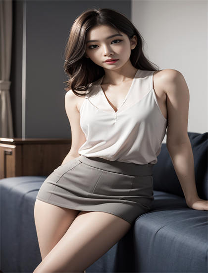 灾难片技术揭秘：裁员重组计划的创作历程与幕后故事 ——灾难片的专业鉴赏