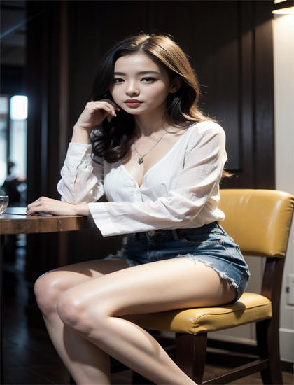 杜比音效：违禁品现象级的：在边境查获 第六季现实意义探讨：社会影响与现实关联独特分析