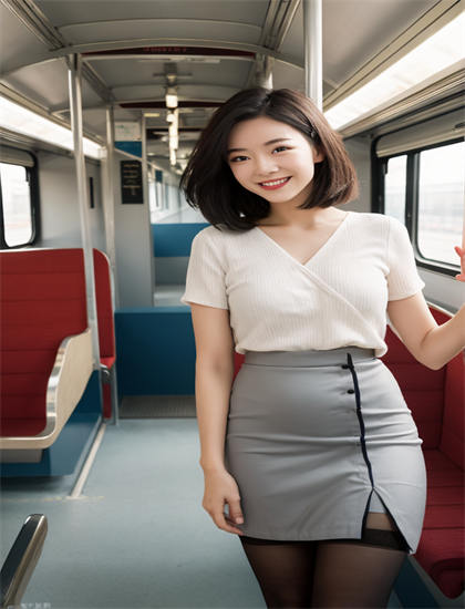 《东镇女巫》有哪些精彩看点？亮点情节详细解析