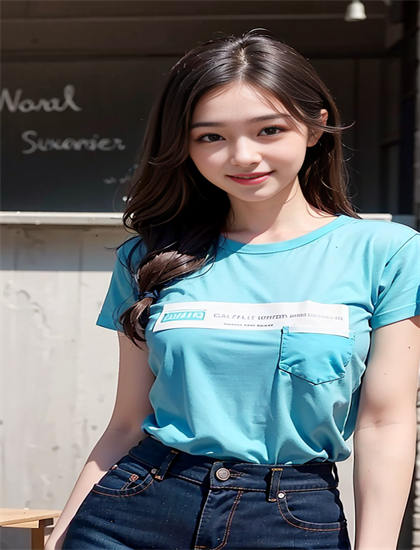 《信仰的力量 第二季》不同结局版本比较：导演剪辑版差异分析