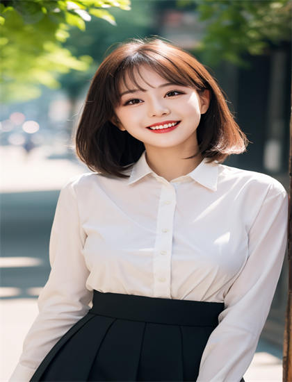 《亚马逊女王》特效制作解析颠覆性的：CG技术与视觉效果详细解读，修复重制