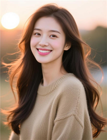 《泪壶》人物深度：角色选择的恰当性与艺术效果 理解表演与导演的配合