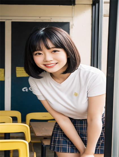 创作秘辛《坠机重生后我成了救世主》：投资制作的背后故事 感受艺术创作的无限可能