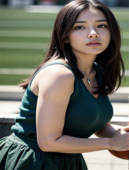 《上戏啦》适合什么人观看？目标观众群体分析