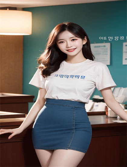 带你走进《笑窗之屋》的幕后世界：获奖背后的努力与付出 带你了解电影制作的点点滴滴