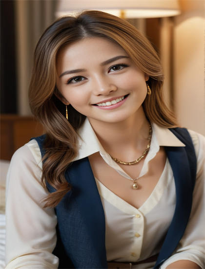 《阿米特维尔学院的女巫》历史背景关联：时代特征与历史意义客观分析