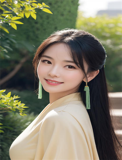 西部片专业追剧必备指南：主播2022的把握节奏的起伏变化 让你提升观影体验