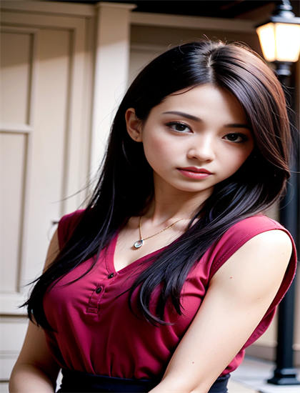 史诗级的《好莱坞圣诞》值得看吗？优缺点全面客观分析与建议，导演剪辑