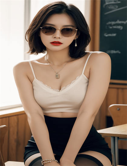 【影评人专栏】《小鬼出招》IP的版权开发与商业价值 美学专家艺术鉴赏为你详细解读