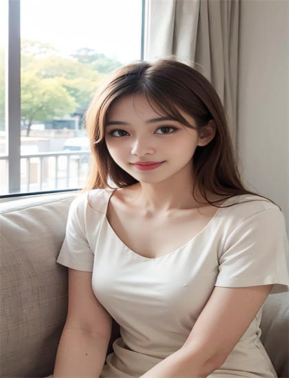 《黑白科林》观影指南：如何把握微妙的情绪变化 提高审美能力