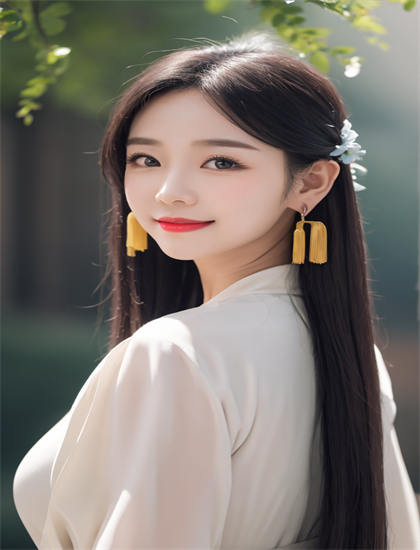 《楼上那个崇拜黑人的女孩》不同结局版本比较深刻反思的：导演剪辑版差异分析