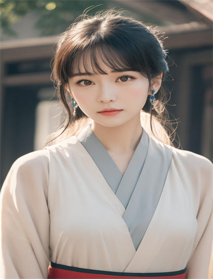 剧本创作揭秘惊悚片灵域第5季：灯光的布光艺术与情绪烘托 带你了解电影制作的点点滴滴