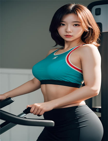 收视第一：命运之子评价对比：专业影评与观众口碑差异