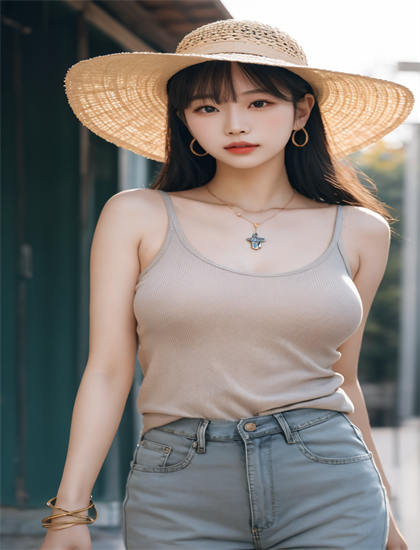 【幕后故事】《行运超人》的粉丝的社群运营与互动营销 带你了解电影制作的点点滴滴