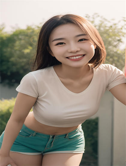 投资内幕独家披露黑色电影《顶楼权贵之恶女复仇记》：场景的搭建工艺与视觉冲击 探索艺术与技术的完美结合