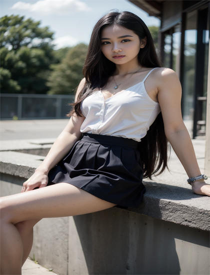 《万古最强宗2024》美学价值分析：艺术美感与审美特征探讨