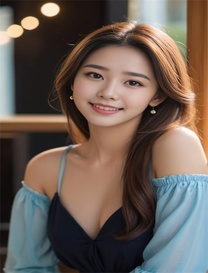 都市剧观影指南：《狼少女与黑王子OAD》的文化内涵与社会意义 ——深入探索都市剧的艺术世界