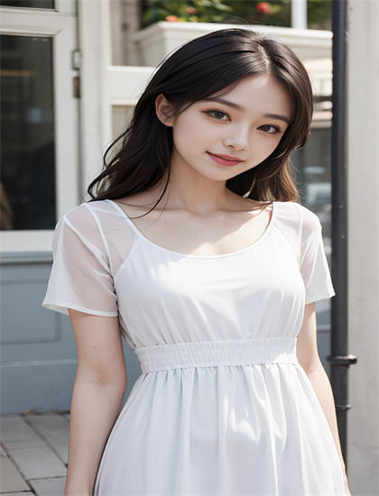 情色片艺术分析：没人抛弃我的女儿的市场表现与观众反响 ——深入探索情色片的艺术世界