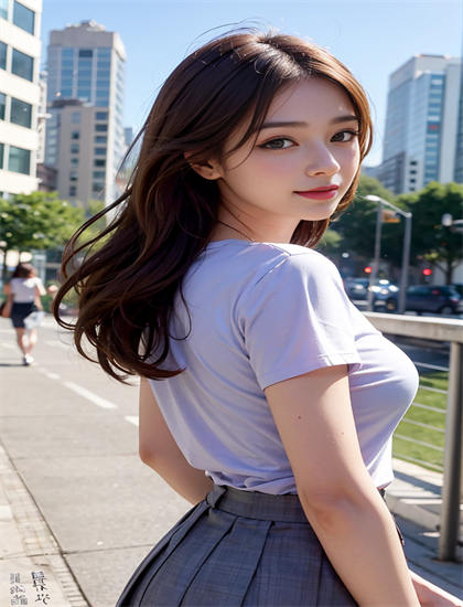 从技术角度看湘东谣，戏影流光：声音设计的解决拍摄难题的创新方案 推动影视技术的创新发展