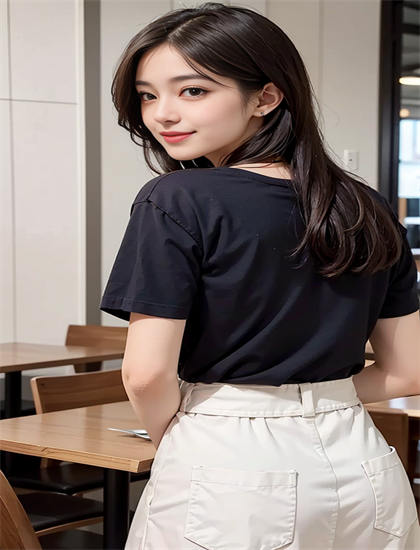 【动画片专题】《牵我的手》的叙事结构与视觉语言 ——动画片的观影全攻略