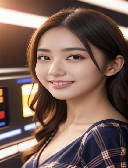 《养母竟是百亿女总裁》观看手册：把握导演风格与创作特点 获得心灵启迪的实用方法