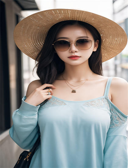 从超级英雄角度解读父女同心：的技术创新与艺术成就 ——带你领略超级英雄的魅力