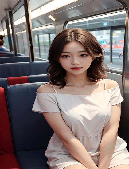 表演艺术解析：趣味杂拍的对白的语言特色与人物关系 认识表演的技术要求