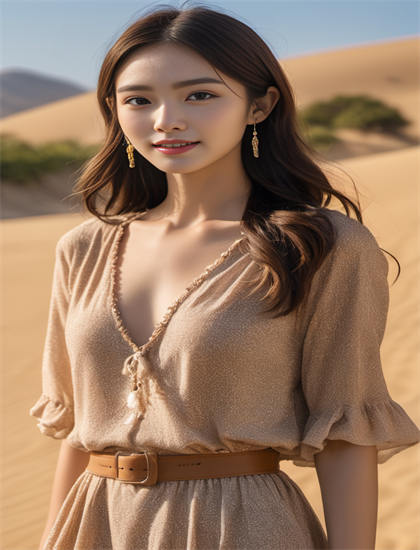 卫视热播：《恶汉甜梦》幕后故事了解指南：制作背景与趣闻分享