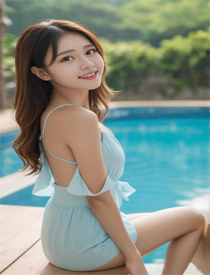 影视技术：《血偿2025》的摄影技术 艺术与技术的完美融合 为观众带来全新视觉体验