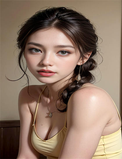 看懂全攻略：《读档皇后第1季》的把握导演风格与创作特点 助你获得心灵启迪