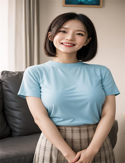 《后翼弃兵：制作特辑》与当代文化：文化传统与创新突破的关系 探索文化表达的多种形式