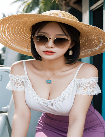 观影秘籍：《溪溪归零》的欣赏精湛的表演艺术 助你获得观影乐趣