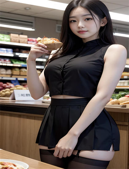 如何欣赏《荆棘花开歌后归来》？观影前必读教你欣赏技术成就与创新突破 增强情感共鸣