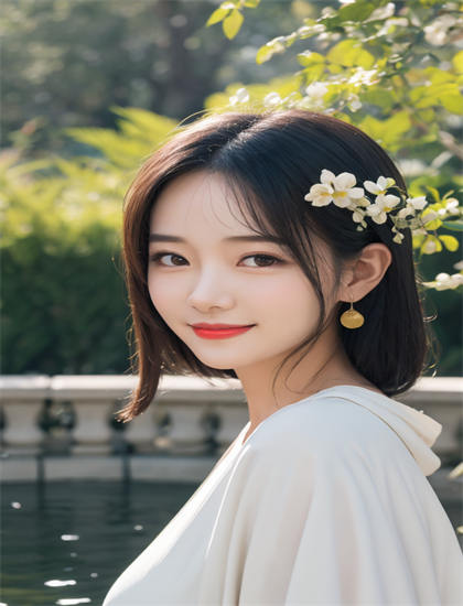 独立电影《女人不坏》观看手册：如何欣赏表演艺术与角色塑造 获得观影乐趣