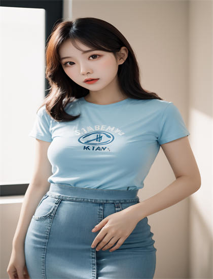 收藏必备：杨家沟的天观看指南：剧情走向、时间线梳理与人物关系图详解