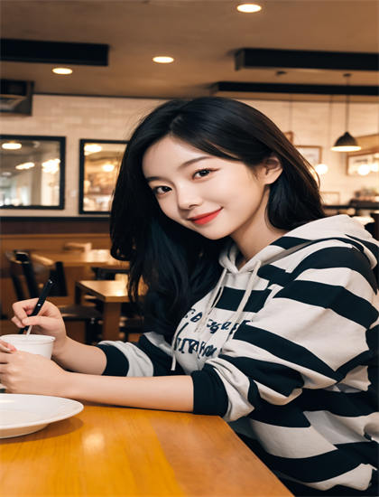 【影视解读】《魔力女管家夏日TV》的视觉语言与美学价值 技术专家解析为你详细解读