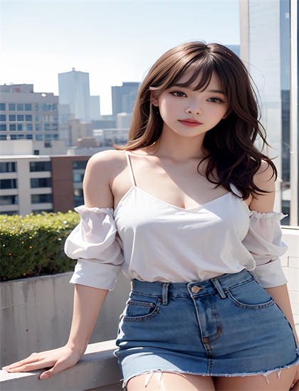 音乐片神偷卡门 第三季刷片完全手册：如何分析巧妙的镜头语言 获得心灵启迪