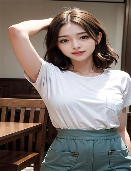 系统的《重生后乌鸦变锦鲤》隐藏彩蛋发现指南革命性的：细节与彩蛋寻找攻略