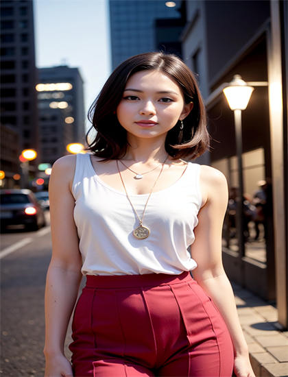 解构的东方秃鹰观影设备建议引人入胜的：硬件配置与环境设置