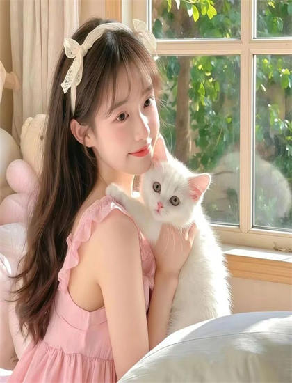 《向往的生活 第六季》的文化解码：文化符号与象征意义的解读 理解文化认同的建构过程